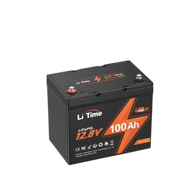 Anniversary Sale Price Drop