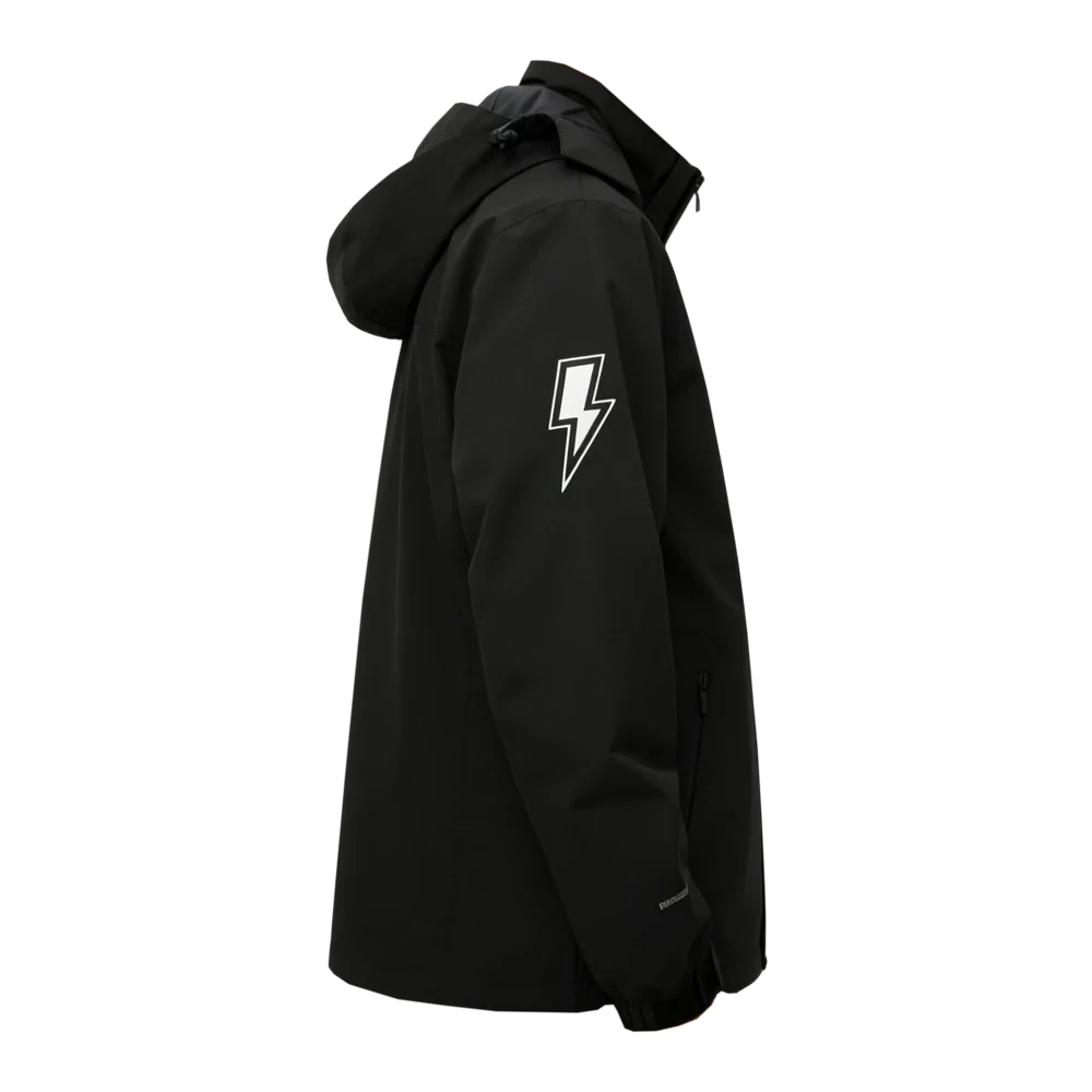 LiTime Jacket - Image 3